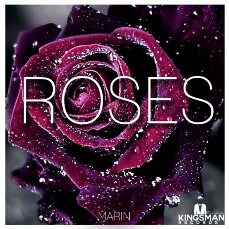 Roses (Roses) | Boomplay Music