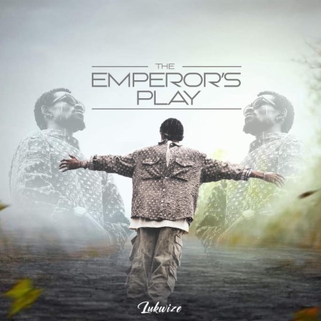 Emperor's Heart (cold dey) ft. Srem Life | Boomplay Music