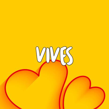 Vibes | Boomplay Music