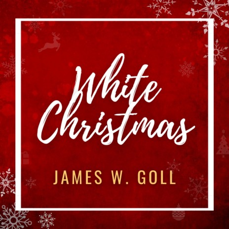 White Christmas | Boomplay Music