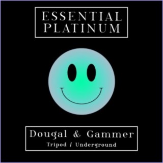 Dougal & Gammer