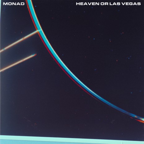 Heaven or Las Vegas | Boomplay Music