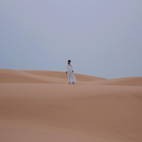 Sahrawi