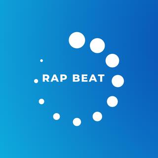 RAP BEAT