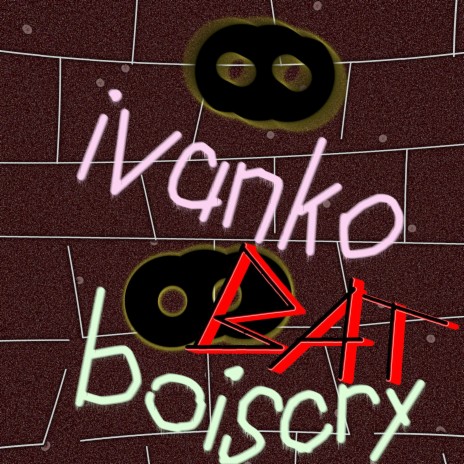 Bat ft. Boiscry | Boomplay Music