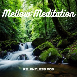 Mellow Meditation