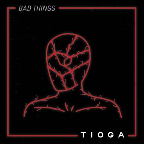 Bad Things | Boomplay Music