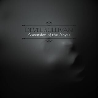 Ascention of the Abyss