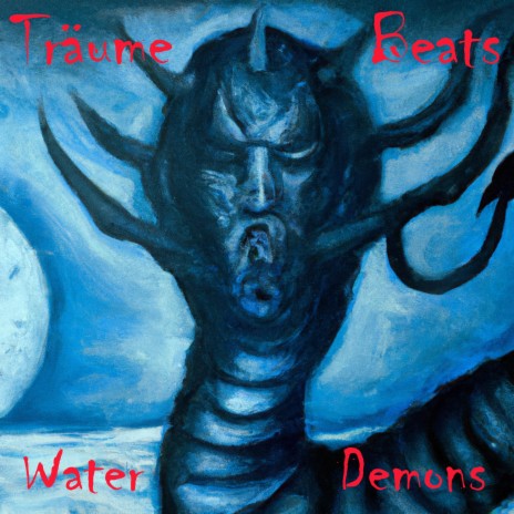 Water Demons | Boomplay Music