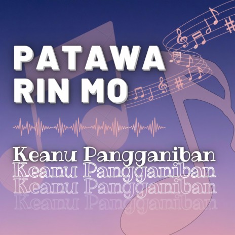 Patawarin Mo | Boomplay Music