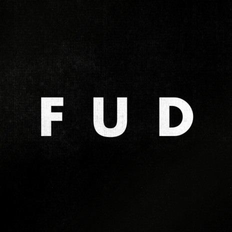 FUD | Boomplay Music