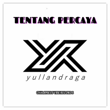 TENTANG PERCAYA | Boomplay Music