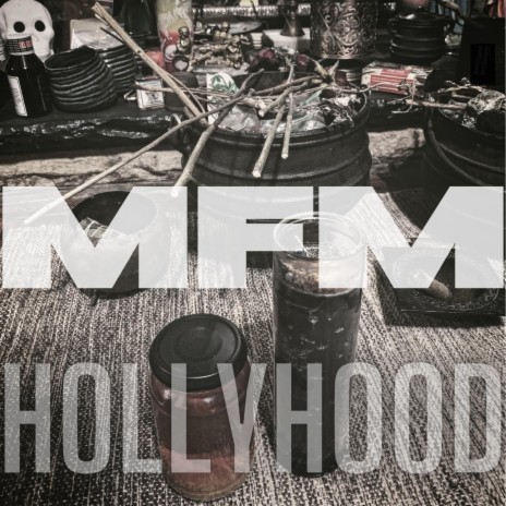 MFM | Boomplay Music