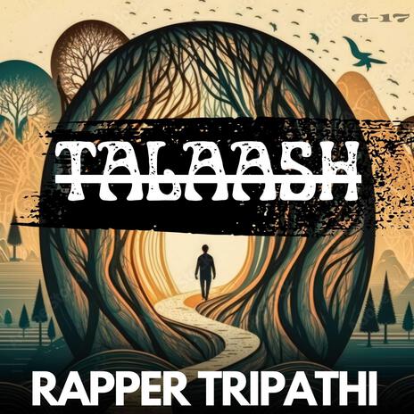 TALAASH | Boomplay Music