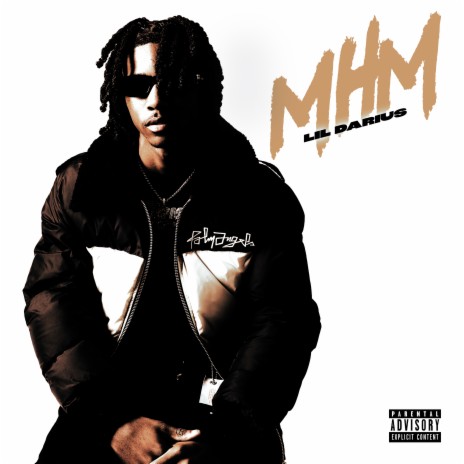 MHM | Boomplay Music