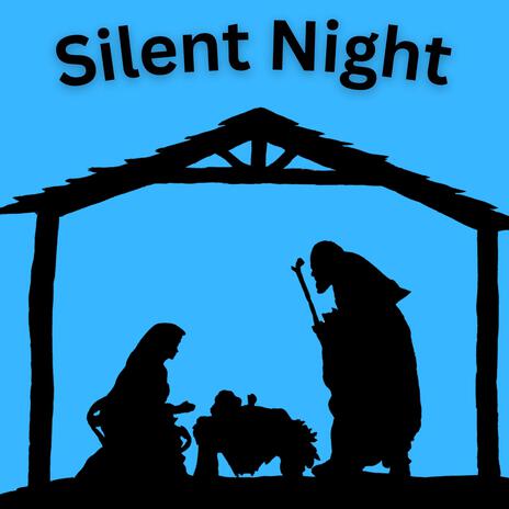 Silent Night | Boomplay Music