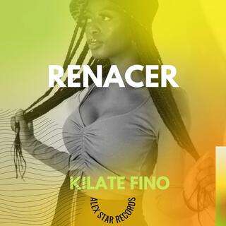 Renacer