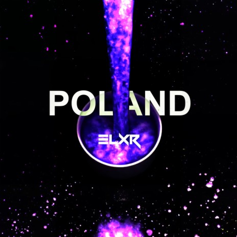 Poland | Boomplay Music