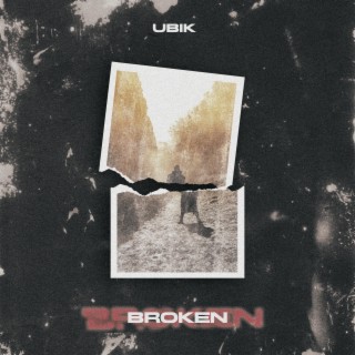 BROKEN