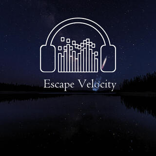 Escape Velocity