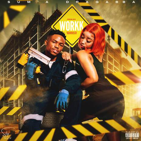 Workk | Boomplay Music