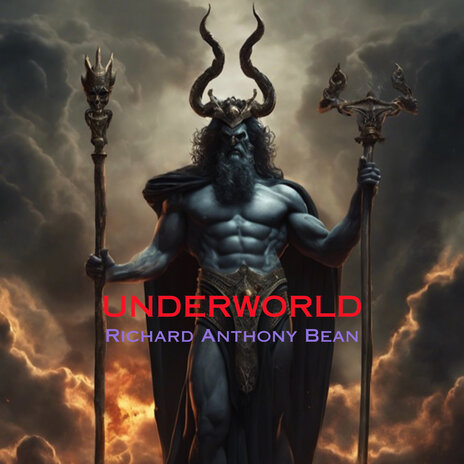 Underworld | Boomplay Music