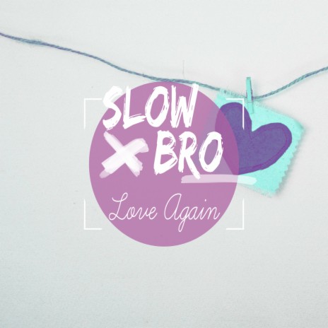 Love Again - slowed + reverb | Boomplay Music