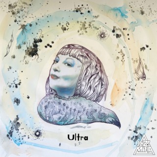 Ultra