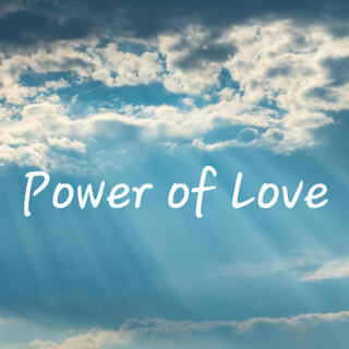 Power of Love