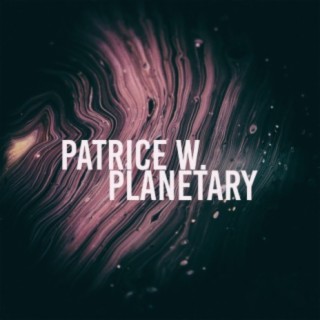 Planetary