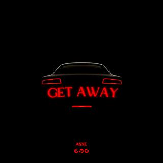 Get Away