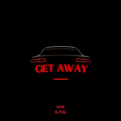 Get Away | Boomplay Music