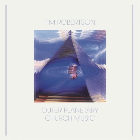 Outer Planetary Church Music III | Boomplay Music