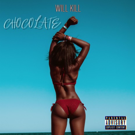 CHOCOLATE | Boomplay Music