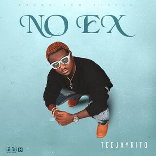 No Ex lyrics | Boomplay Music