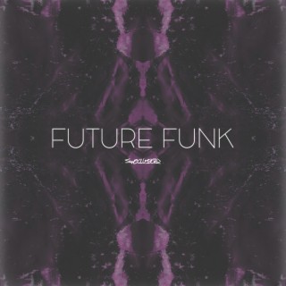 Future Funk