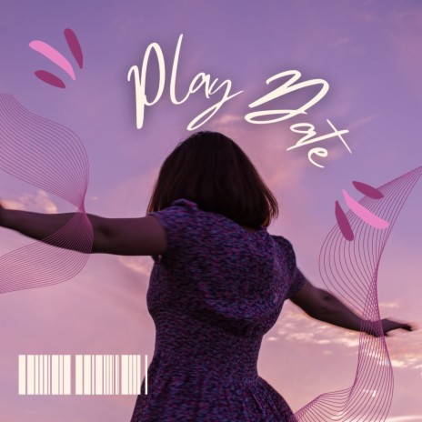 Play Date | Boomplay Music