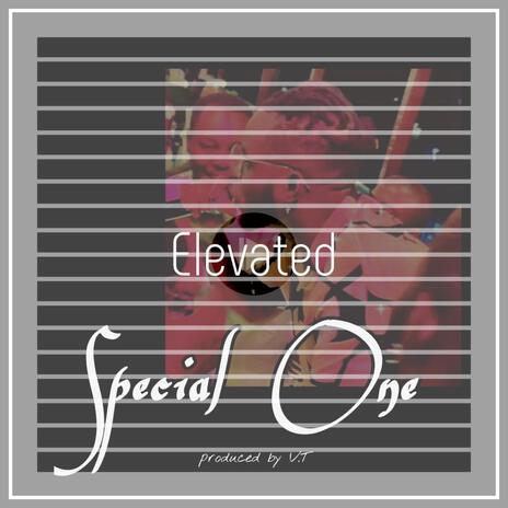 Special One | Boomplay Music