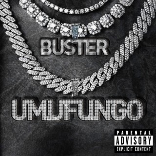 Umufungo