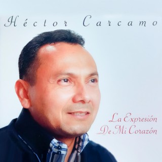 Héctor Cárcamo