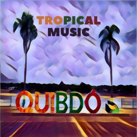 Quibdó | Boomplay Music