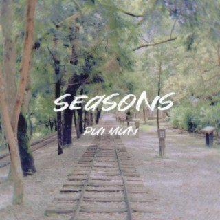 Seasons