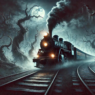 Ghost Train