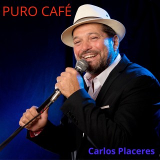 Puro Café