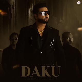 Daku