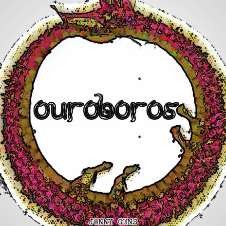 Ouroboros | Boomplay Music