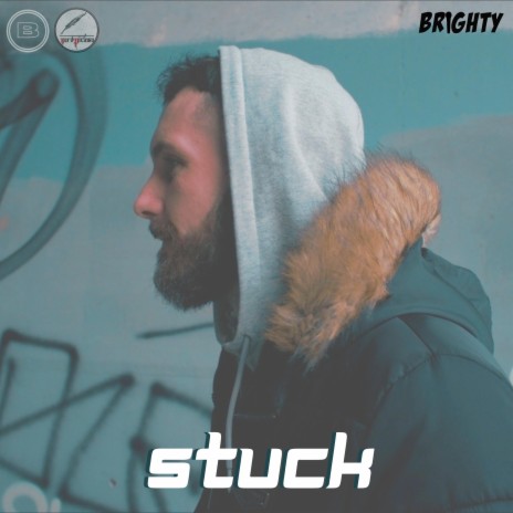 Stuck | Boomplay Music