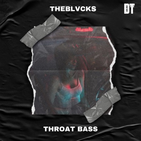 Throat Bass (Original Mix) | Boomplay Music