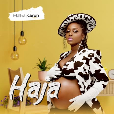 Haja | Boomplay Music
