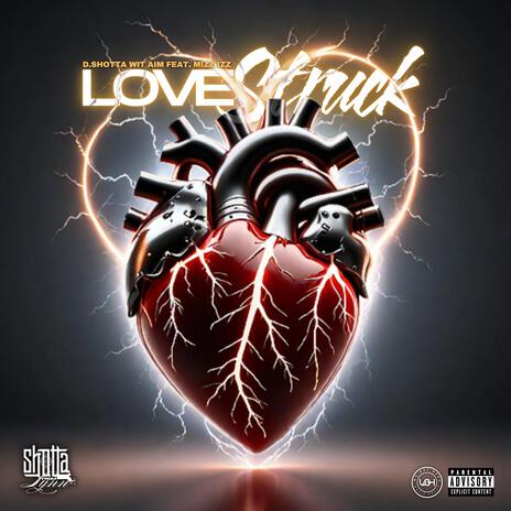 LoveStruck | Boomplay Music